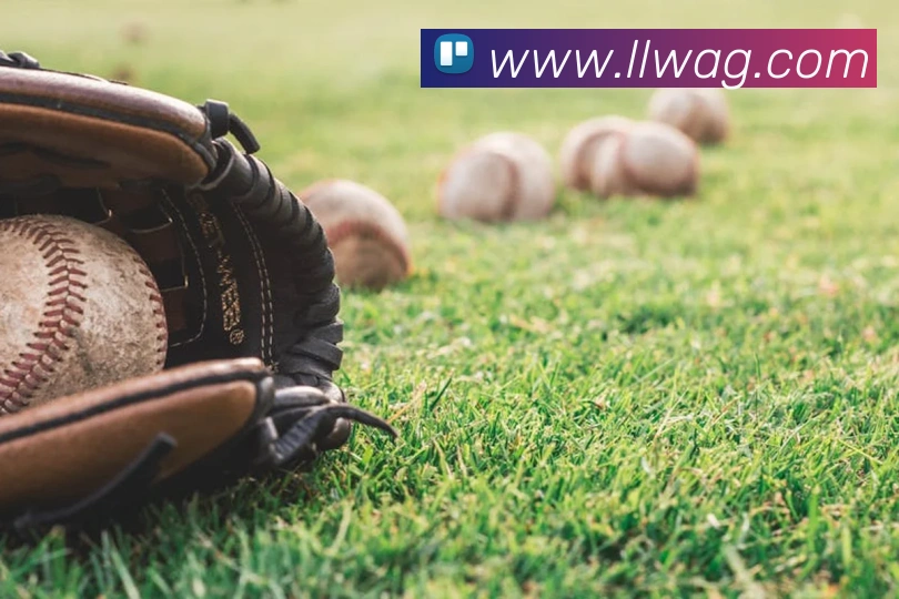 国际认证